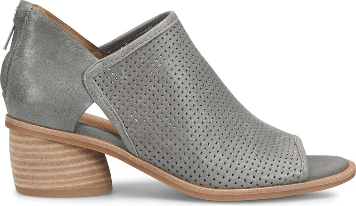 Carleigh Sandal - Image 3