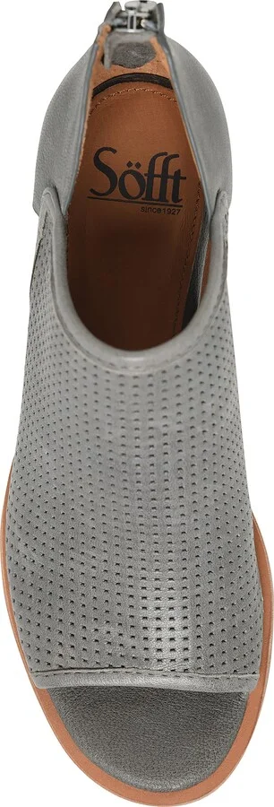 Carleigh Sandal - Image 4