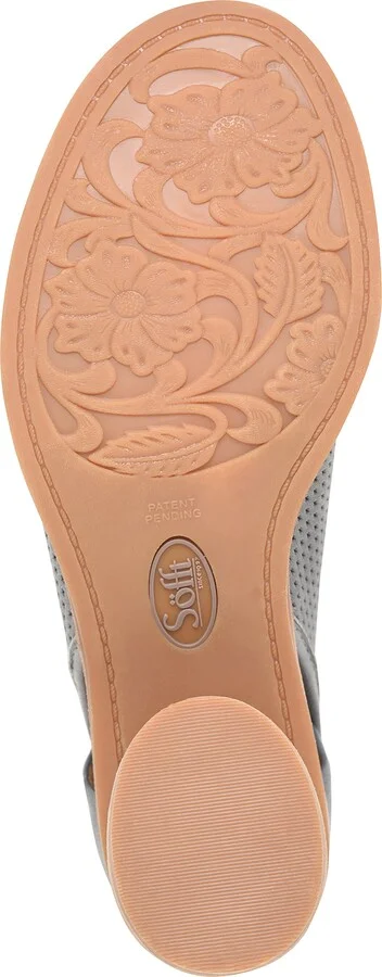 Carleigh Sandal - Image 5