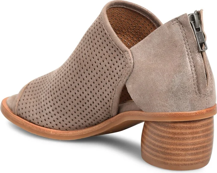 Carleigh Sandal - Image 7