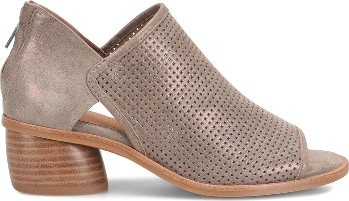 Carleigh Sandal - Image 8