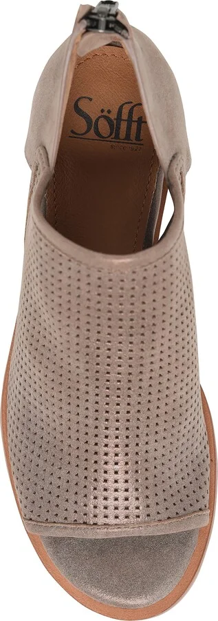 Carleigh Sandal - Image 9