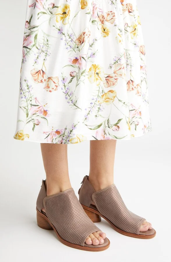 Carleigh Sandal - Image 11