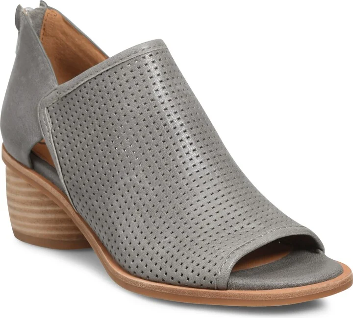 Carleigh Sandal