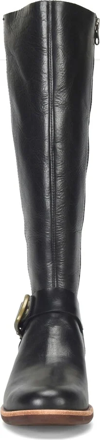 Carli Knee High Boot - Image 2