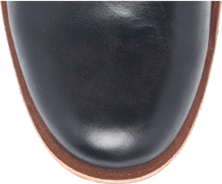 Carli Knee High Boot - Image 3
