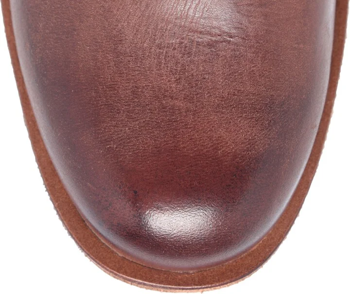 Carli Knee High Boot - Image 9