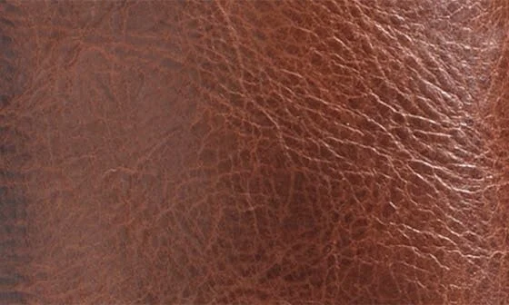 Carli Knee High Boot - Image 10