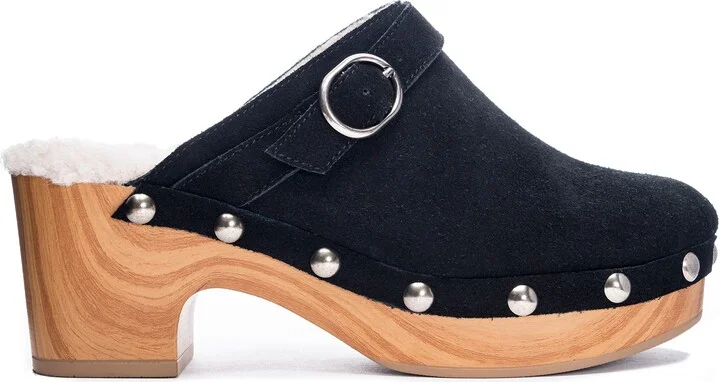 Carlie Clog - Image 2