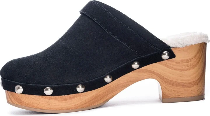 Carlie Clog - Image 5
