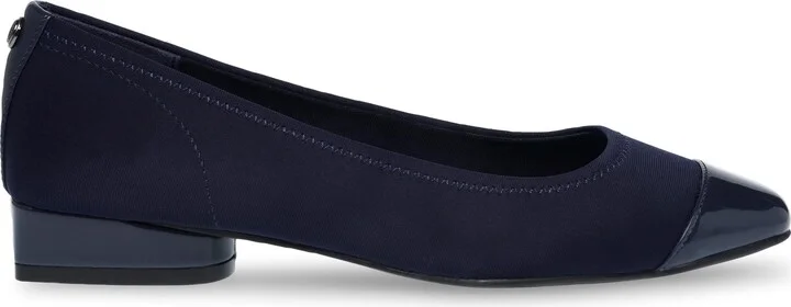Carlie Flat - Image 3
