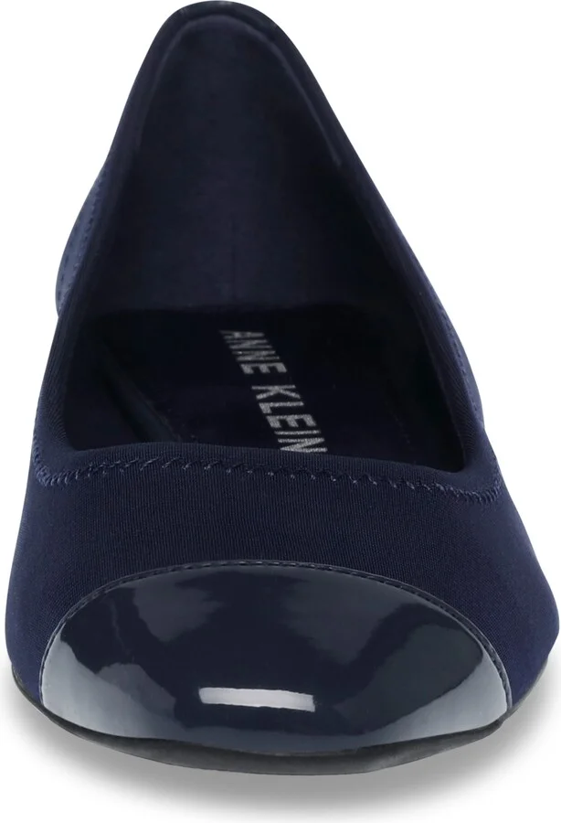 Carlie Flat - Image 4
