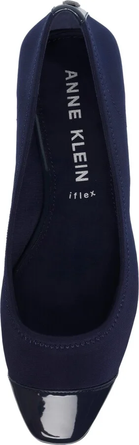 Carlie Flat - Image 5