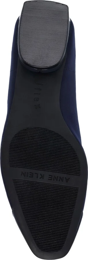 Carlie Flat - Image 6