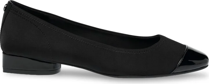 Carlie Flat - Image 11