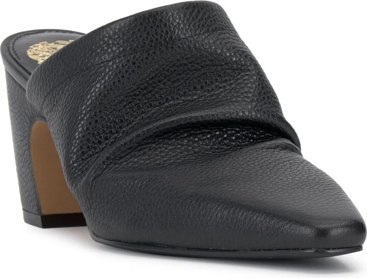 Carlie Mule - Image 2