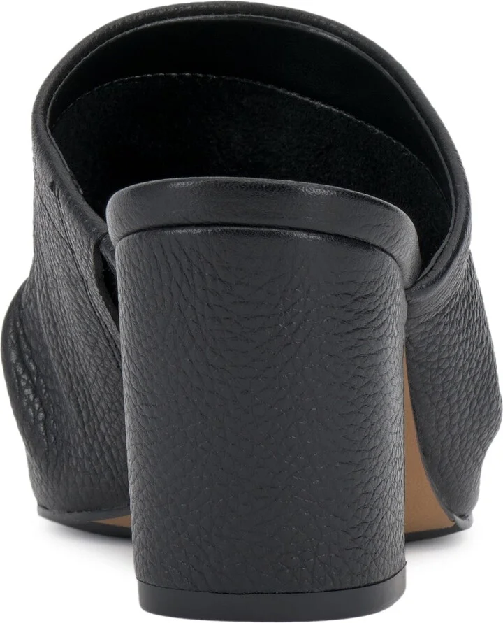 Carlie Mule - Image 3