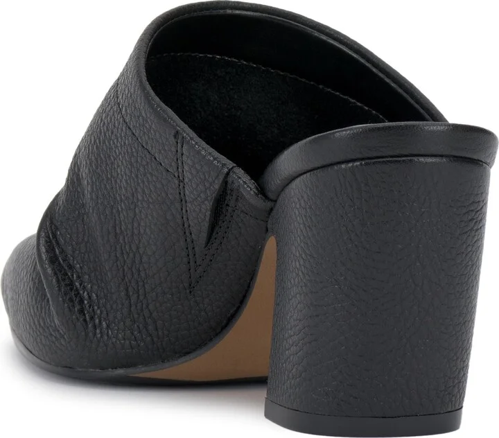 Carlie Mule - Image 4