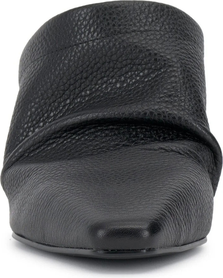 Carlie Mule - Image 5