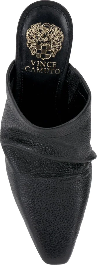 Carlie Mule - Image 7