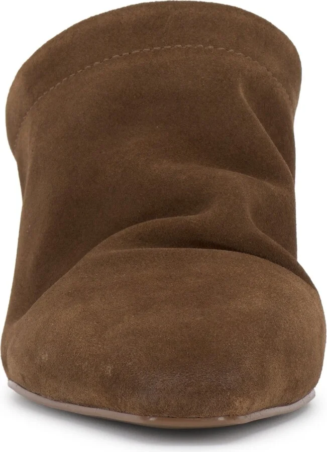 Carlie Mule - Image 3