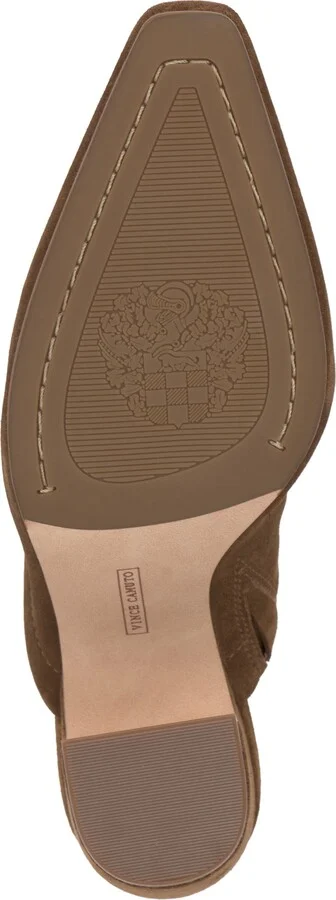 Carlie Mule - Image 6