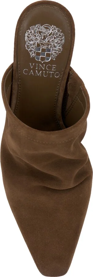 Carlie Mule - Image 7