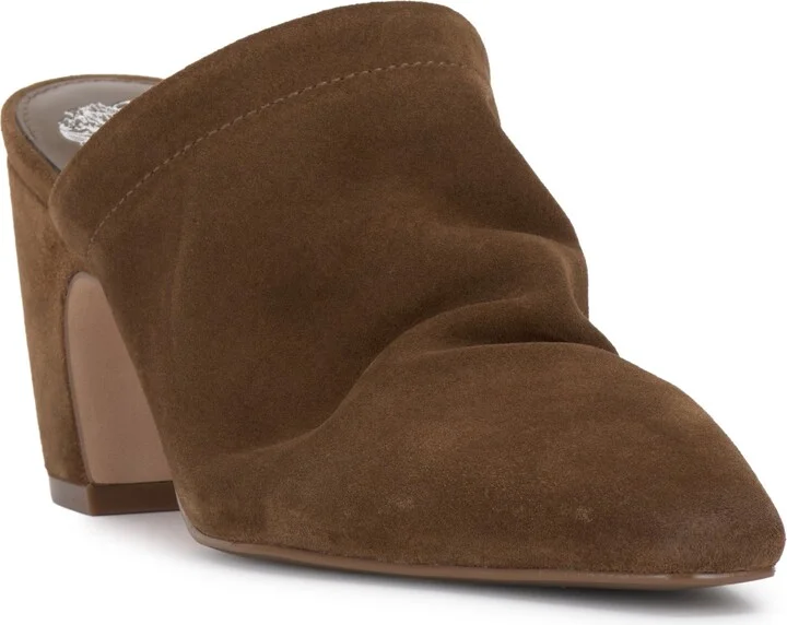 Carlie Mule - Image 2