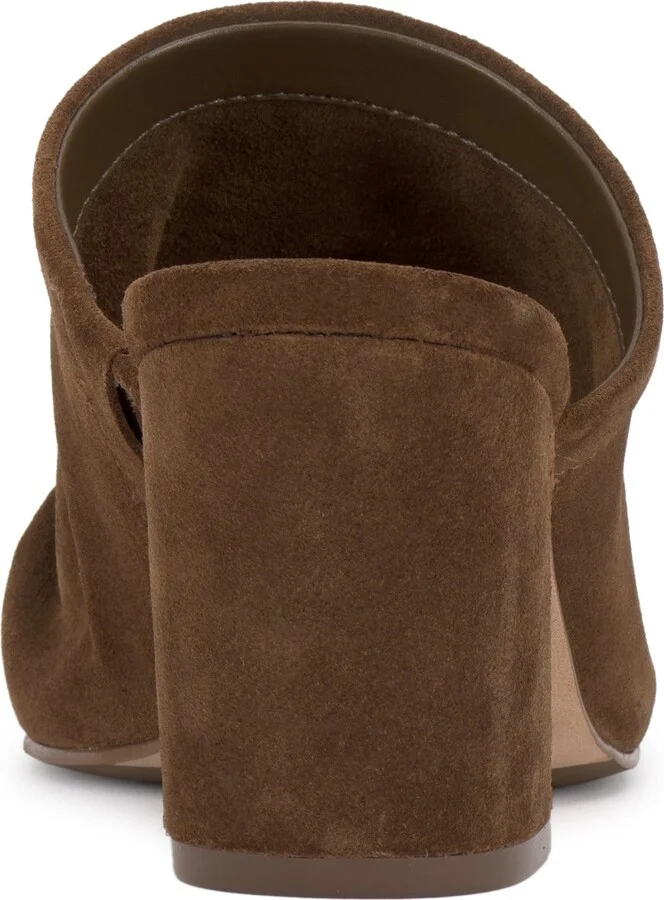 Carlie Mule - Image 5