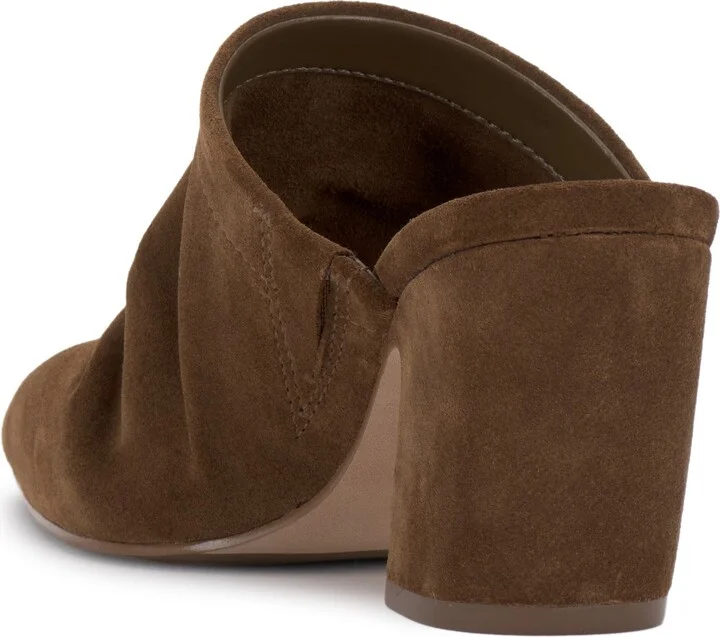 Carlie Mule - Image 4