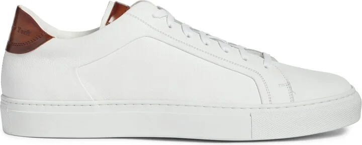 Carlin Sneaker - Image 3
