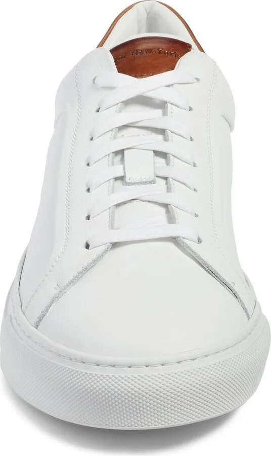 Carlin Sneaker - Image 4