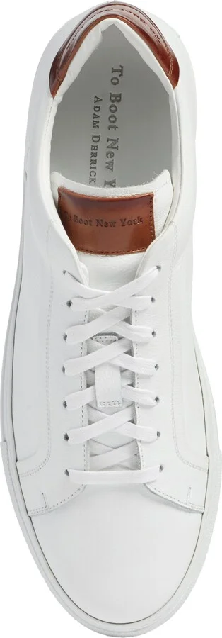 Carlin Sneaker - Image 5
