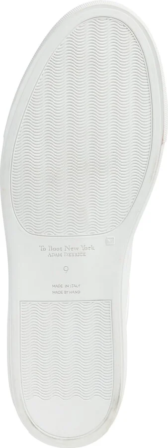Carlin Sneaker - Image 6