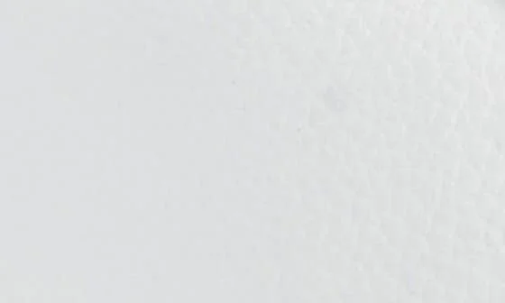 Carlin Sneaker - Image 7