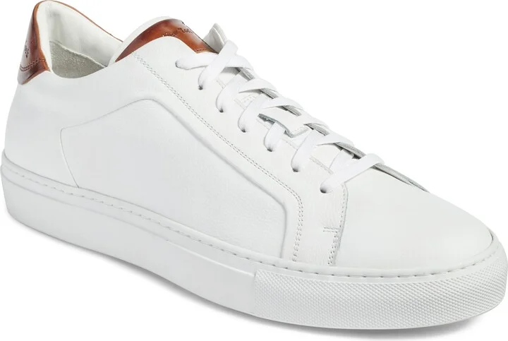 Carlin Sneaker