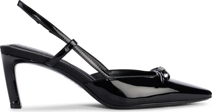 Carline Slingback Pump - Image 2