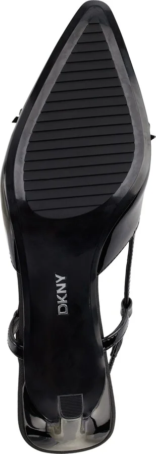 Carline Slingback Pump - Image 4