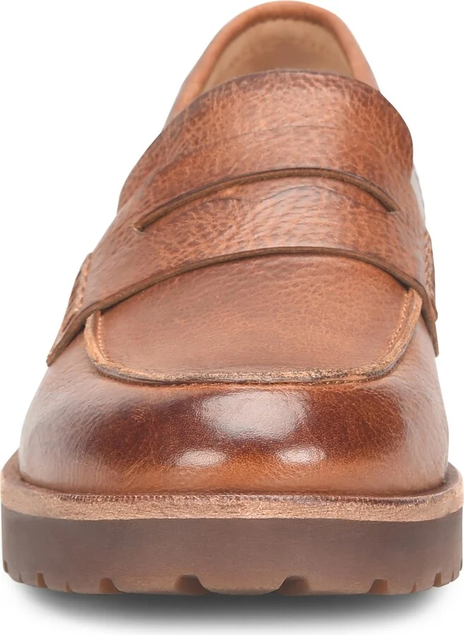 Carlisle Penny Loafer - Image 4