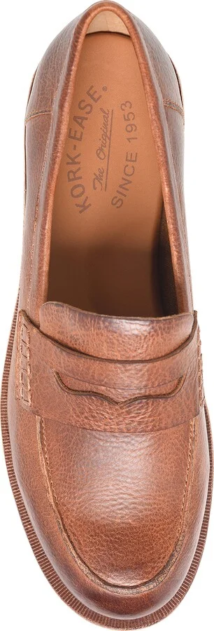 Carlisle Penny Loafer - Image 5