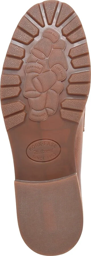 Carlisle Penny Loafer - Image 6