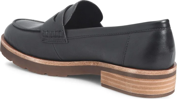 Carlisle Penny Loafer - Image 8