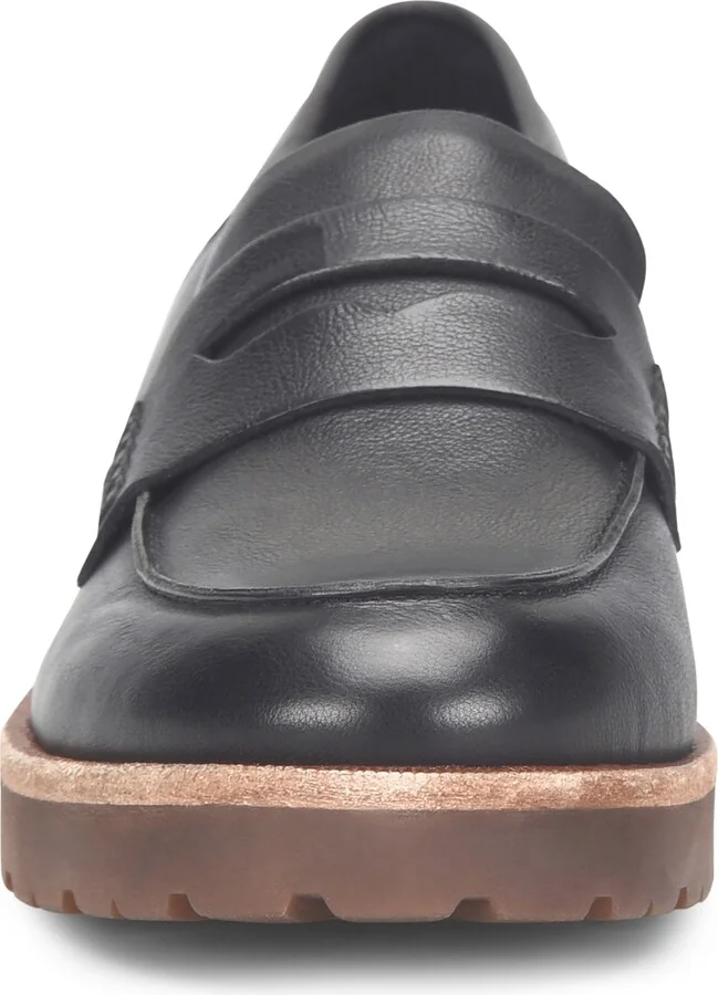 Carlisle Penny Loafer - Image 10