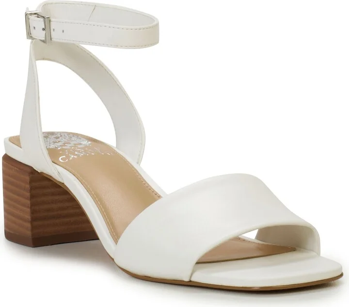 Carliss Sandal - Image 2