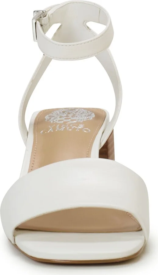 Carliss Sandal - Image 3