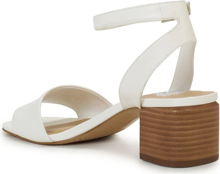 Carliss Sandal - Image 4