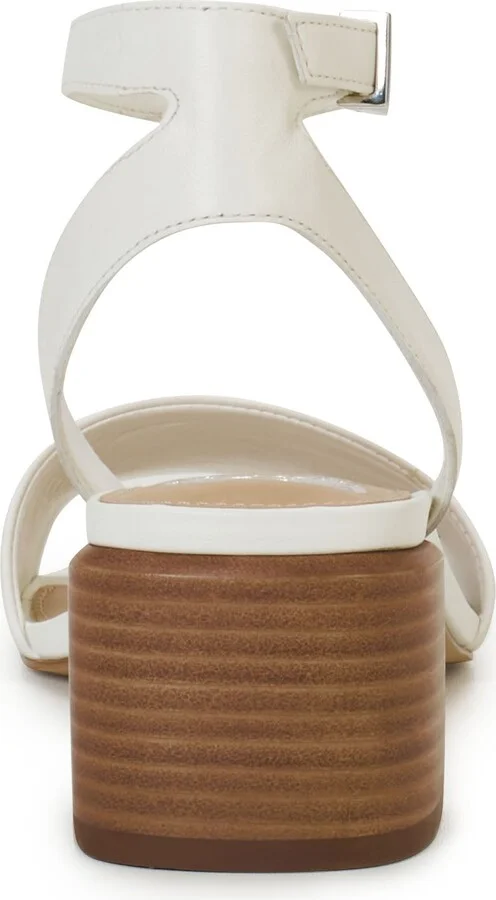 Carliss Sandal - Image 5