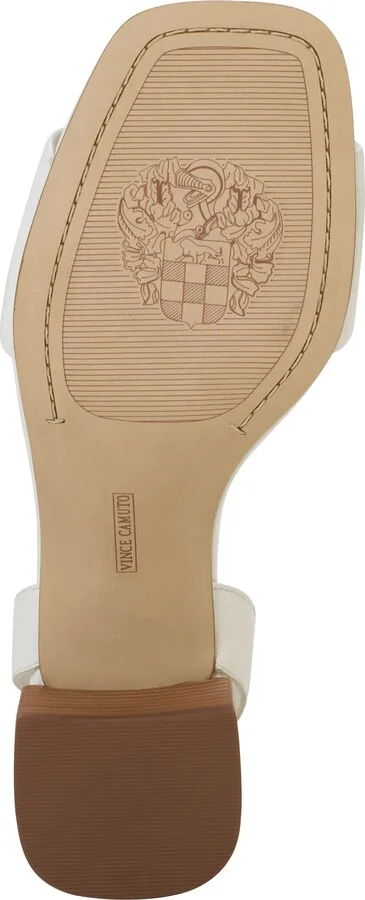 Carliss Sandal - Image 6