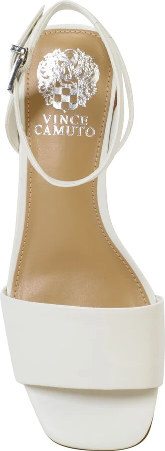 Carliss Sandal - Image 7