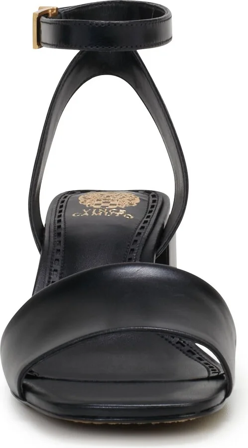 Carliss Sandal - Image 3